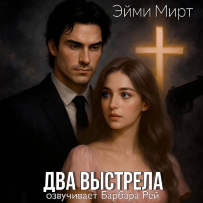 Скачать книгу Два выстрела
