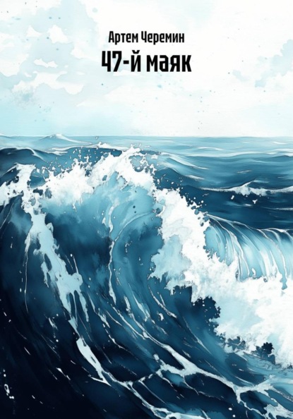 Скачать книгу 47-й маяк