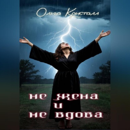 Скачать книгу Не жена и не вдова