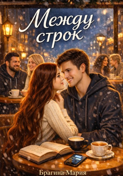 Скачать книгу Между строк