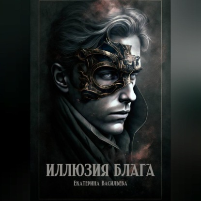 Скачать книгу Иллюзия блага