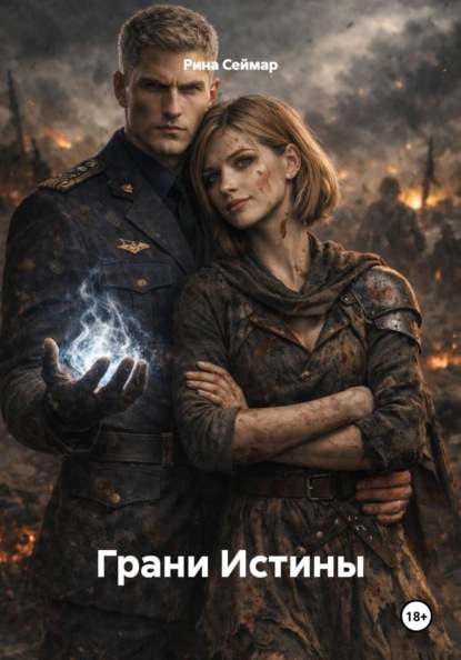 Скачать книгу Грани Истины