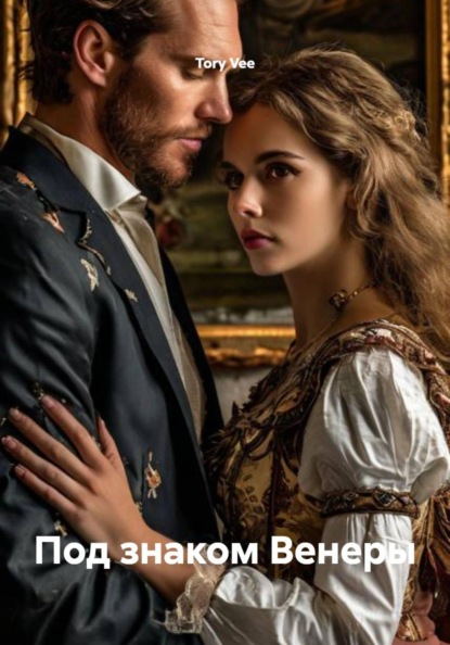 Скачать книгу Под знаком Венеры