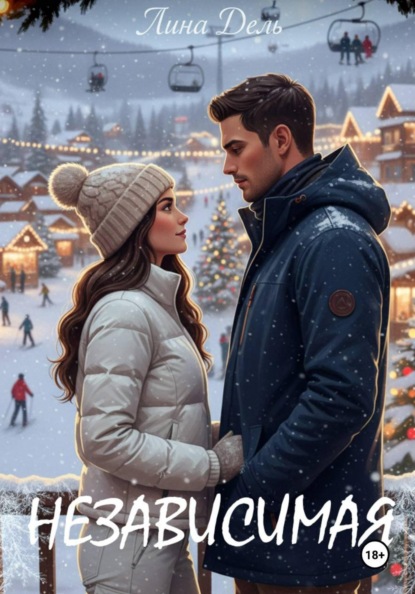 Независимая