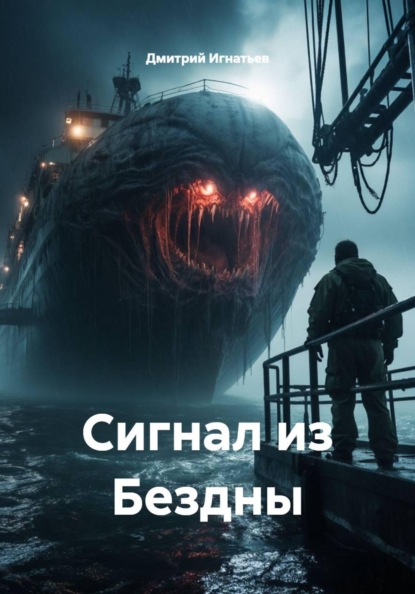 Сигнал из Бездны