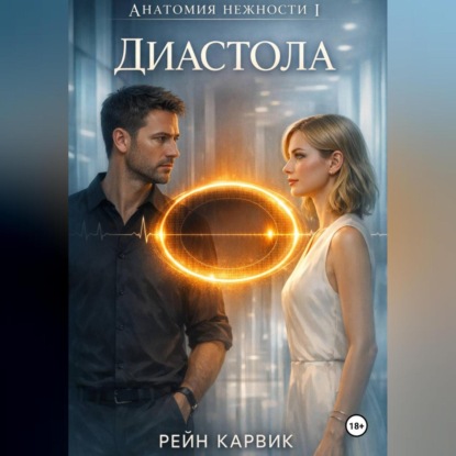 Скачать книгу Диастола