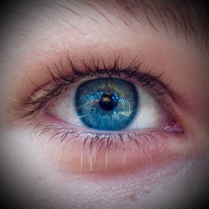 Философия. Жизнь: как она есть.