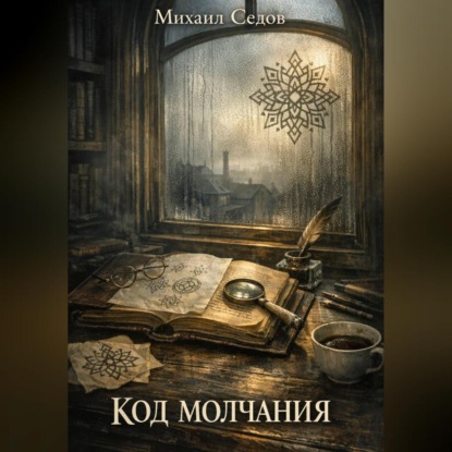 Скачать книгу Код молчания