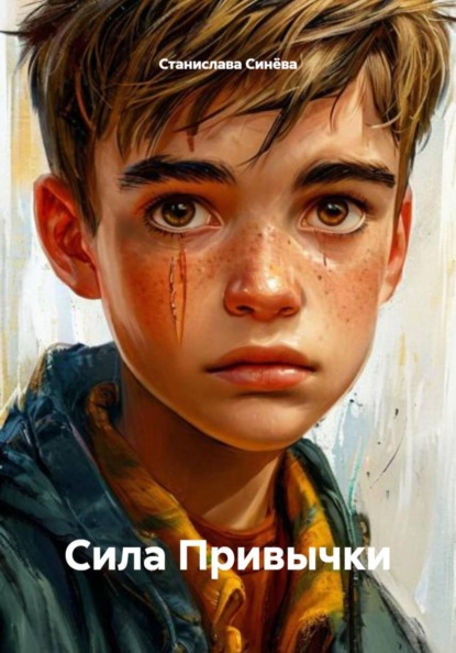 Скачать книгу Сила Привычки