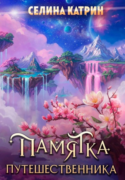 Скачать книгу Памятка путешественника ФОМ