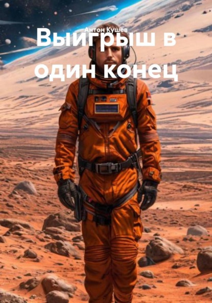 Выигрыш в один конец