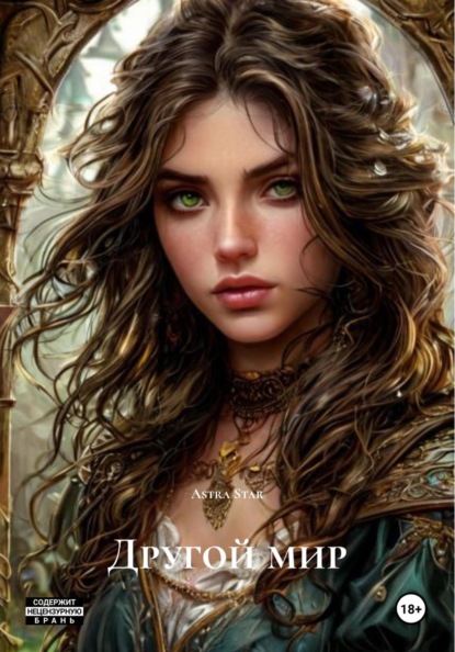 Скачать книгу Другой мир