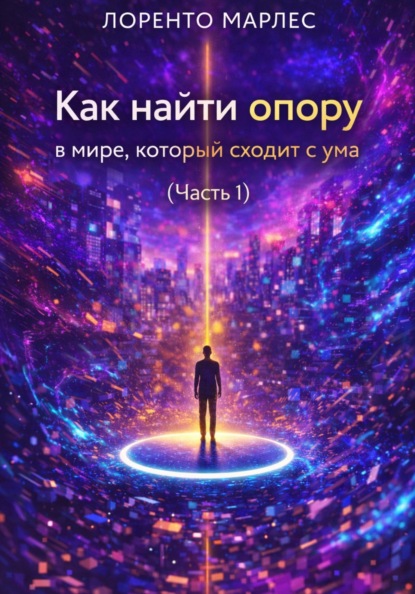 Скачать книгу Технологии управления реальностью через коды древних карт (Часть 1)