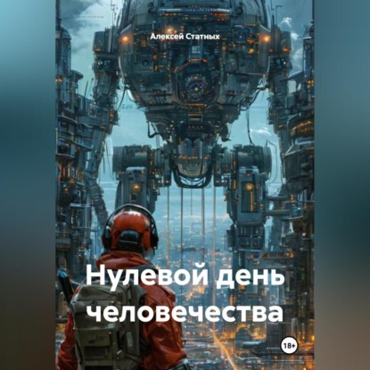 Нулевой день человечества