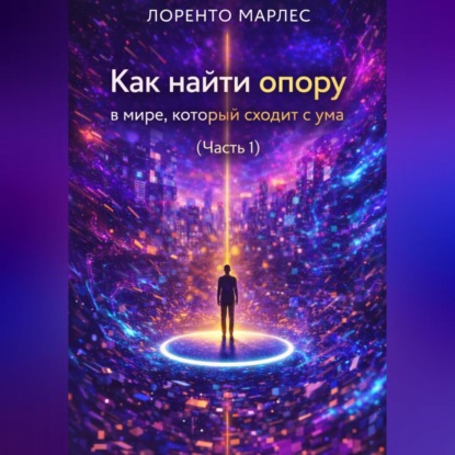 Скачать книгу Технологии управления реальностью через коды древних карт (Часть 1)