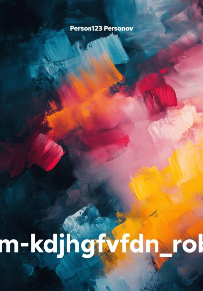 Скачать книгу im-kdjhgfvfdn_rob