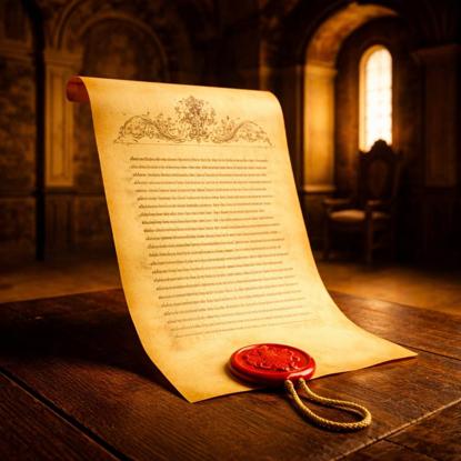 Скачать книгу Записки Сказителя