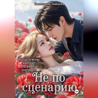 Скачать книгу Не по сценарию