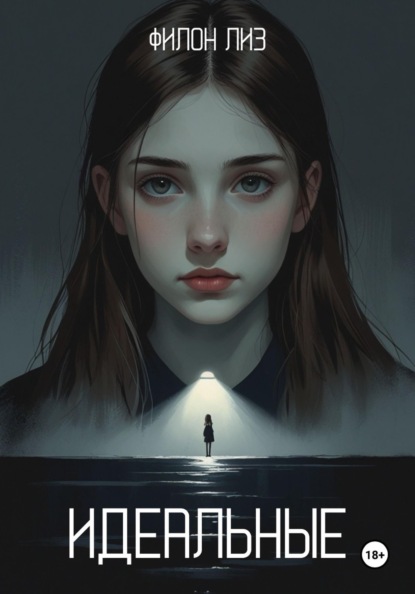 Скачать книгу Идеальные