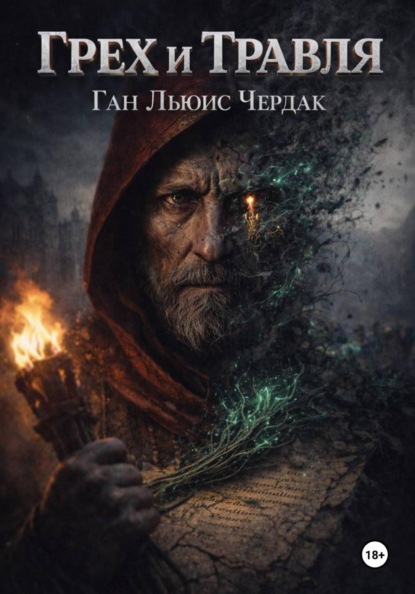 Скачать книгу Грех и Травля