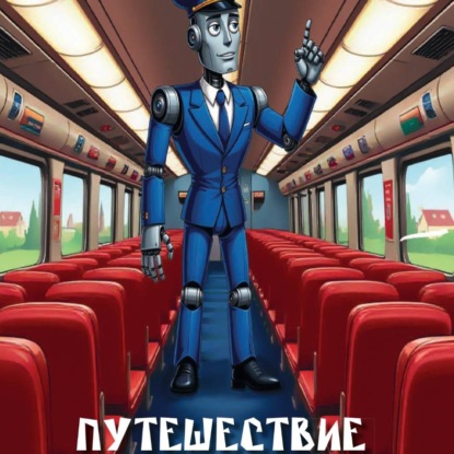 Скачать книгу ПУТЕШЕСТВИЕ ВО ВРЕМЕНИ