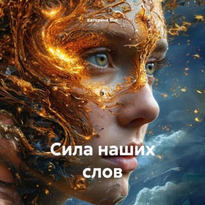Скачать книгу Сила наших слов