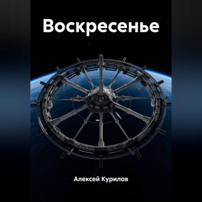 Скачать книгу Воскресенье