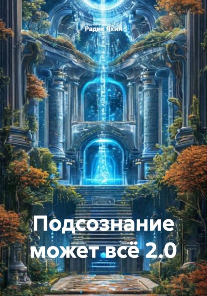 Скачать книгу Подсознание может всё 2.0