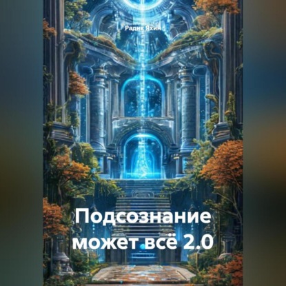 Скачать книгу ПОДСОЗНАНИЕ МОЖЕТ ВСЁ 2.0