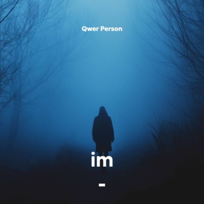 im – mm regr aud 2