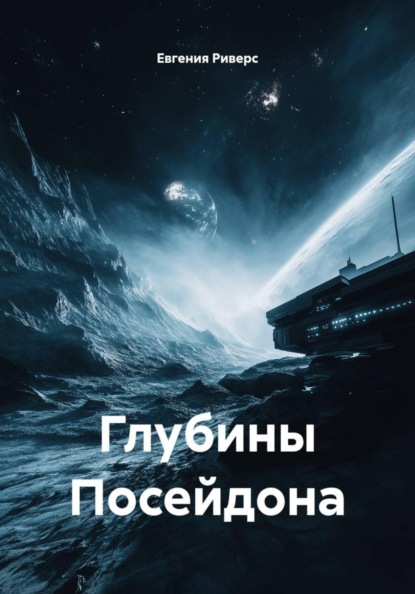 Глубины Посейдона