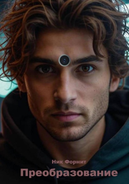 Преобразование