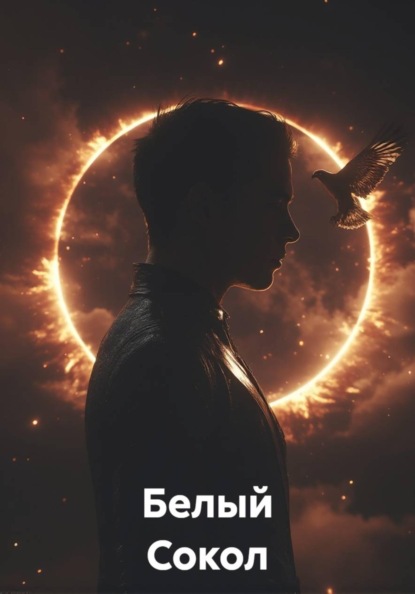 Скачать книгу Белый Сокол
