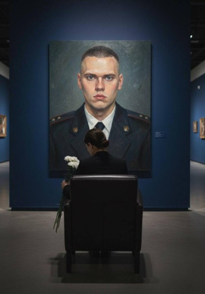 Скачать книгу БЫТЬ ВОИНОМ – ЖИТЬ ВЕЧНО