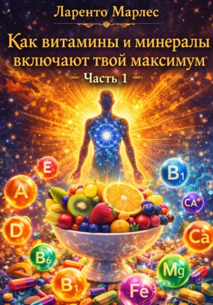 Скачать книгу Инструкция по Перепрошивке Вашей Вселенной (Часть 1)