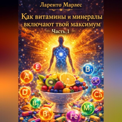 Скачать книгу Инструкция по Перепрошивке Вашей Вселенной (Часть 1)
