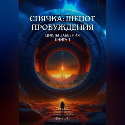 Спячка: Шепот пробуждения