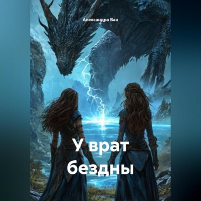 У врат бездны