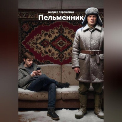 Пельменник