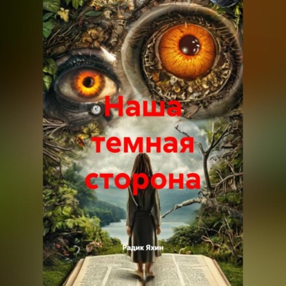 Скачать книгу Наша темная сторона