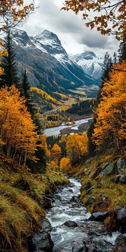 Скачать книгу Антиканон