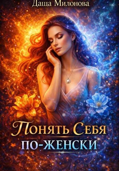 Понять Себя По-Женски