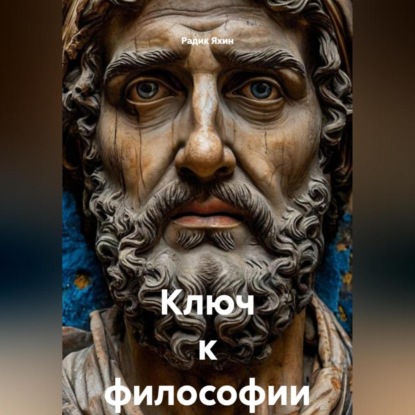 Скачать книгу Ключ к философии