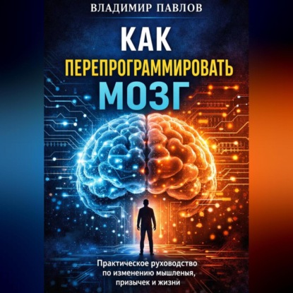 Скачать книгу Как перепрограммировать мозг