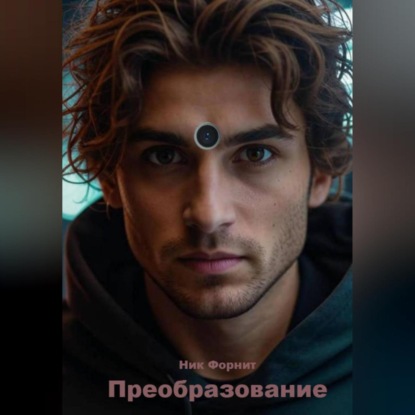 Скачать книгу Преобразование