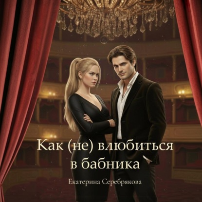 Скачать книгу Как (не) влюбиться в бабника