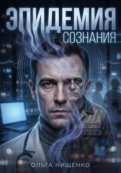 Эпидемия сознания