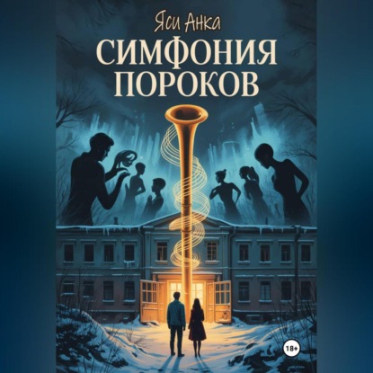 Симфония Пороков