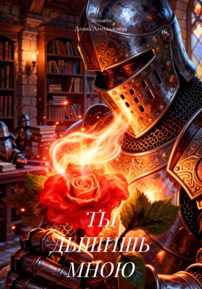 Скачать книгу В ожидании встречи