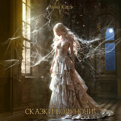 Скачать книгу Кутюрье Амалиенау